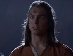 extant_XenaWarriorPrincess_2x03-TheGiantKiller_02658