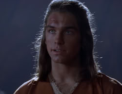 extant_XenaWarriorPrincess_2x03-TheGiantKiller_02659