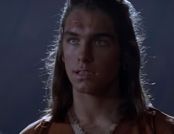 extant_XenaWarriorPrincess_2x03-TheGiantKiller_02660