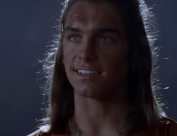 extant_XenaWarriorPrincess_2x03-TheGiantKiller_02661