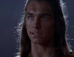 extant_XenaWarriorPrincess_2x03-TheGiantKiller_02662