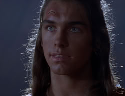 extant_XenaWarriorPrincess_2x03-TheGiantKiller_02663