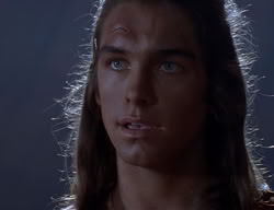 extant_XenaWarriorPrincess_2x03-TheGiantKiller_02664