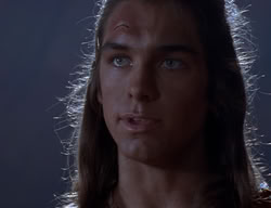 extant_XenaWarriorPrincess_2x03-TheGiantKiller_02665