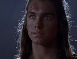extant_XenaWarriorPrincess_2x03-TheGiantKiller_02666