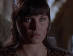 extant_XenaWarriorPrincess_2x03-TheGiantKiller_02667