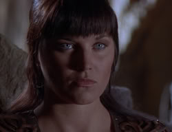 extant_XenaWarriorPrincess_2x03-TheGiantKiller_02668