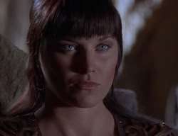 extant_XenaWarriorPrincess_2x03-TheGiantKiller_02669