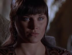 extant_XenaWarriorPrincess_2x03-TheGiantKiller_02670
