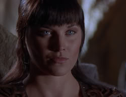 extant_XenaWarriorPrincess_2x03-TheGiantKiller_02671