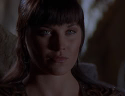extant_XenaWarriorPrincess_2x03-TheGiantKiller_02672