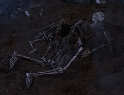 extant_XenaWarriorPrincess_2x03-TheGiantKiller_02674