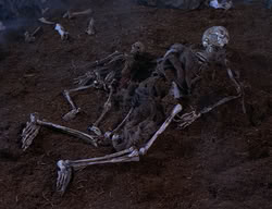 extant_XenaWarriorPrincess_2x03-TheGiantKiller_02676