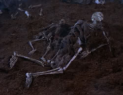 extant_XenaWarriorPrincess_2x03-TheGiantKiller_02677