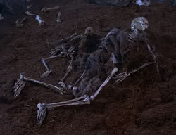 extant_XenaWarriorPrincess_2x03-TheGiantKiller_02678
