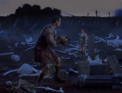extant_XenaWarriorPrincess_2x03-TheGiantKiller_02685