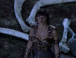 extant_XenaWarriorPrincess_2x03-TheGiantKiller_02686