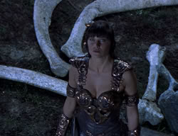 extant_XenaWarriorPrincess_2x03-TheGiantKiller_02687