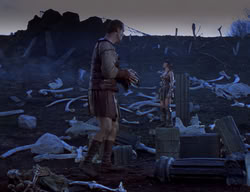 extant_XenaWarriorPrincess_2x03-TheGiantKiller_02690