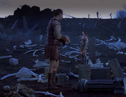 extant_XenaWarriorPrincess_2x03-TheGiantKiller_02691