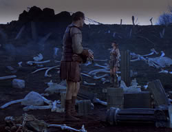 extant_XenaWarriorPrincess_2x03-TheGiantKiller_02692