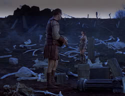 extant_XenaWarriorPrincess_2x03-TheGiantKiller_02694