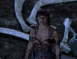 extant_XenaWarriorPrincess_2x03-TheGiantKiller_02700