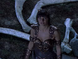 extant_XenaWarriorPrincess_2x03-TheGiantKiller_02702