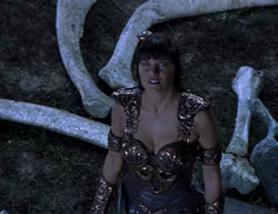 extant_XenaWarriorPrincess_2x03-TheGiantKiller_02706