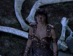 extant_XenaWarriorPrincess_2x03-TheGiantKiller_02715
