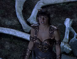 extant_XenaWarriorPrincess_2x03-TheGiantKiller_02716