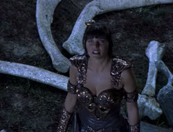 extant_XenaWarriorPrincess_2x03-TheGiantKiller_02723