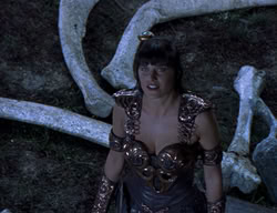 extant_XenaWarriorPrincess_2x03-TheGiantKiller_02724