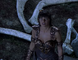 extant_XenaWarriorPrincess_2x03-TheGiantKiller_02726