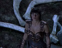extant_XenaWarriorPrincess_2x03-TheGiantKiller_02727