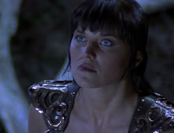 extant_XenaWarriorPrincess_2x03-TheGiantKiller_02735