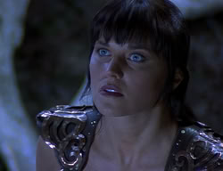 extant_XenaWarriorPrincess_2x03-TheGiantKiller_02736