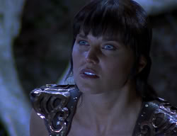 extant_XenaWarriorPrincess_2x03-TheGiantKiller_02737