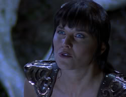 extant_XenaWarriorPrincess_2x03-TheGiantKiller_02738