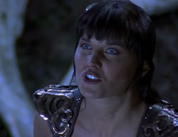 extant_XenaWarriorPrincess_2x03-TheGiantKiller_02739