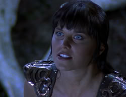 extant_XenaWarriorPrincess_2x03-TheGiantKiller_02740