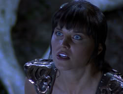 extant_XenaWarriorPrincess_2x03-TheGiantKiller_02742