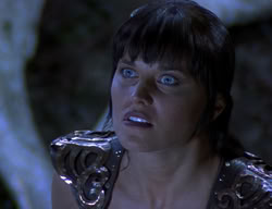 extant_XenaWarriorPrincess_2x03-TheGiantKiller_02743