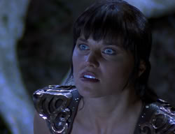 extant_XenaWarriorPrincess_2x03-TheGiantKiller_02744