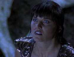 extant_XenaWarriorPrincess_2x03-TheGiantKiller_02745