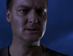 extant_XenaWarriorPrincess_2x03-TheGiantKiller_02749