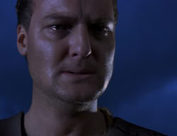 extant_XenaWarriorPrincess_2x03-TheGiantKiller_02750