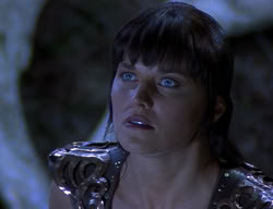 extant_XenaWarriorPrincess_2x03-TheGiantKiller_02755
