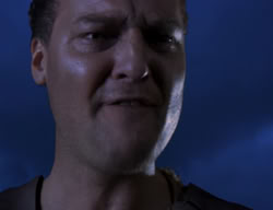 extant_XenaWarriorPrincess_2x03-TheGiantKiller_02760