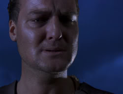 extant_XenaWarriorPrincess_2x03-TheGiantKiller_02763